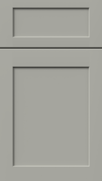 Allure Galaxy Nickel