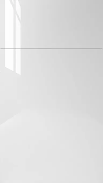 Illume Catalina Bianco Gloss