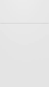 Illume Catalina Bianco Matte