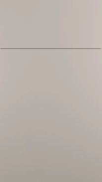 Illume Catalina Carbone Matte