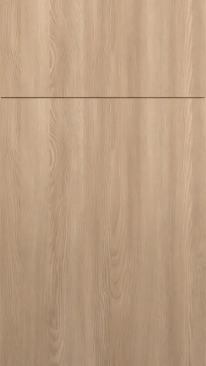 Illume Catalina Como Ash 2