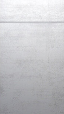 Deluxe Concrete Deluxe Concrete