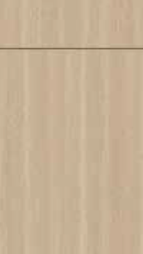 Deluxe Natural Oak Deluxe Natural Oak