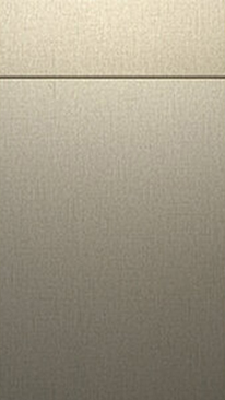 Fabric Grey Fabric Grey