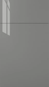 Illume Catalina Grigio Gloss