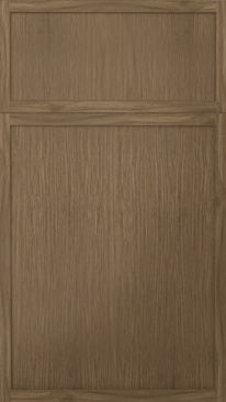 Madison Hazelnut Madison Hazelnut