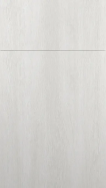 Illume Catalina Muratti 4