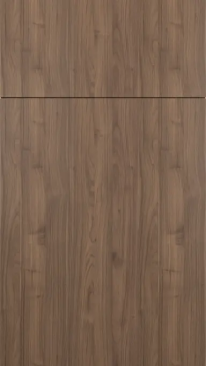 Illume Catalina Nocce 3