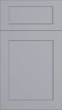 Oxford Pastel Oxford Pastel