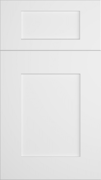 Dover Latte Dover Latte