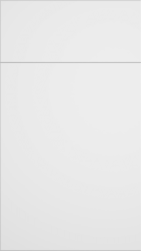 Milan Latte Milan Latte