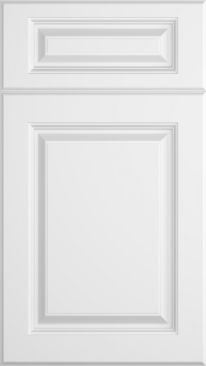 Newport Latte Newport Latte