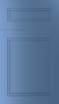 Bolt Denim Bolt Denim