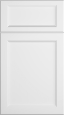 Ridgefield Latte Ridgefield Latte