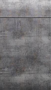 Deluxe Rustic Grey Deluxe Rustic Grey