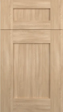 Illume Tuscany Como Ash 2