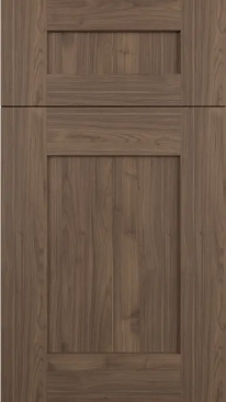 Illume Tuscany Nocce 3