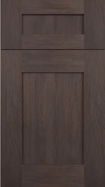 Illume Tuscany Olmo 3