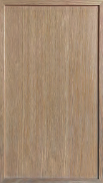Coastal White Oak