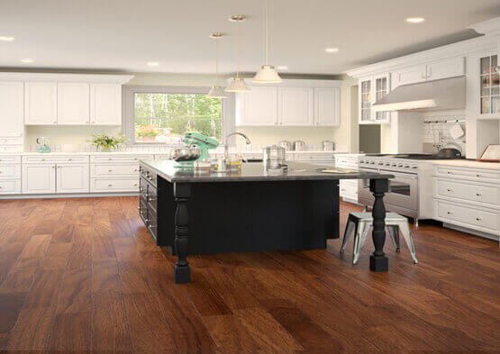Gramercy White