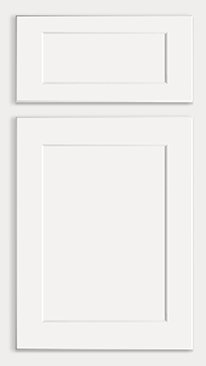 Quest Discovery Frost