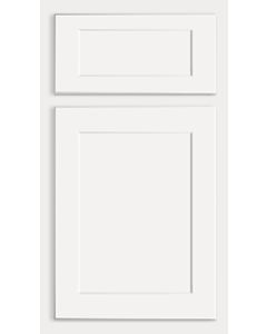 Quest Discovery Frost