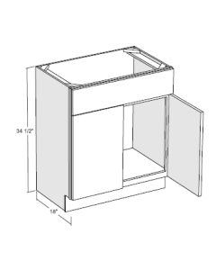 Montclair Sapphire-V2418