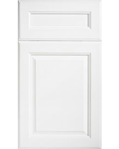 Value Hallmark Frost