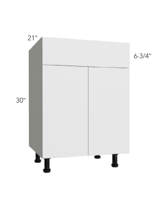 Illume Tuscany Nocce 3-VB30