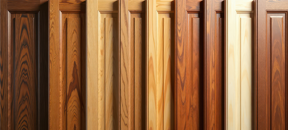kitchen-cabinet-finish-and-Style-Options