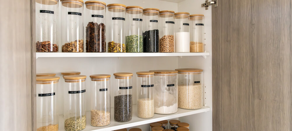 Built-In-Spice-Racks