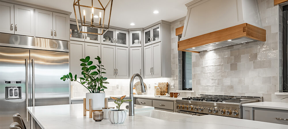 Cabinets-to-the-Ceiling