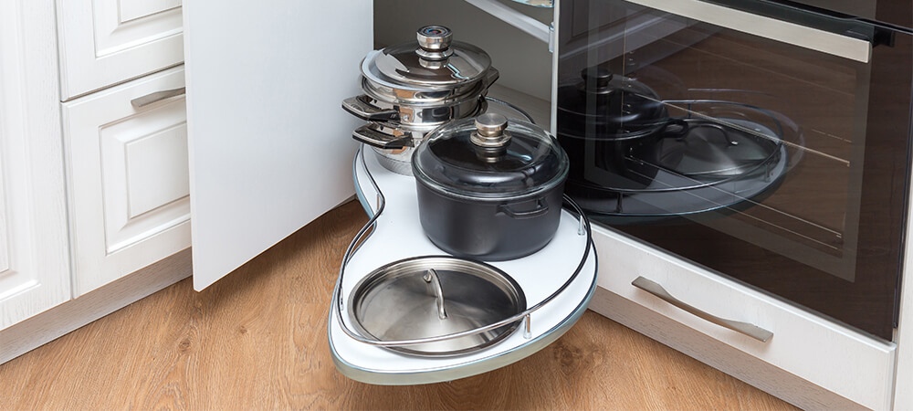 Corner-Cabinet-Solutions