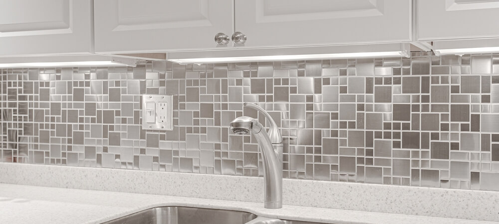 Under-Cabinet-Lighting