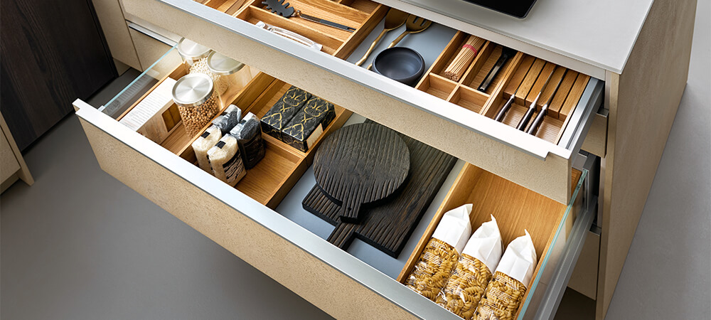 cabinet-inserts