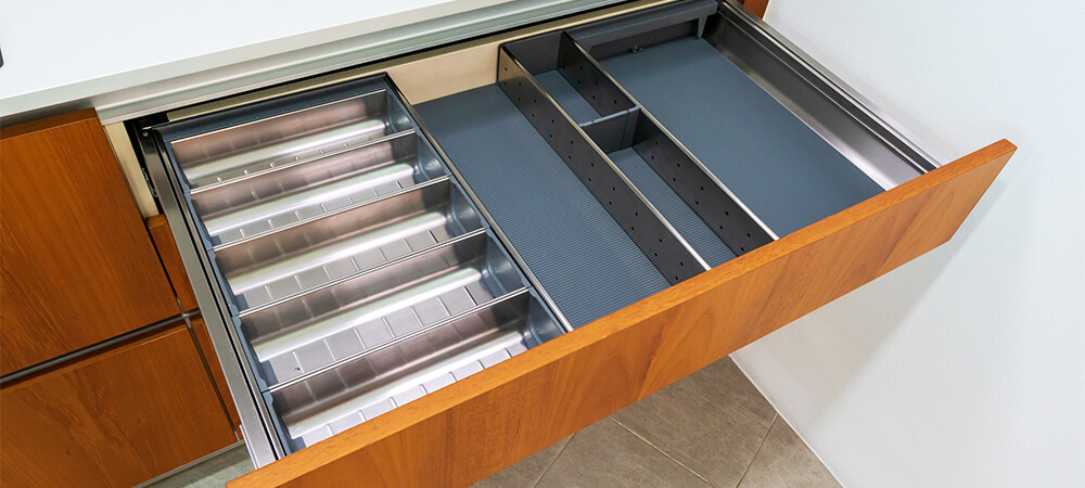 drawer-organizers