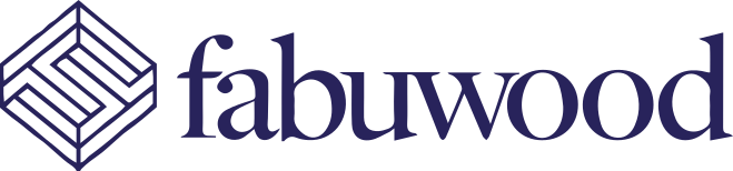Fabuwood