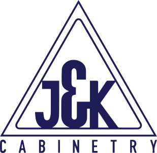 J&K Cabinetry