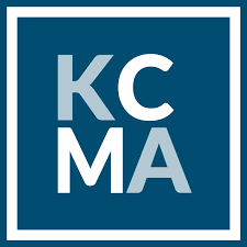 KCMA